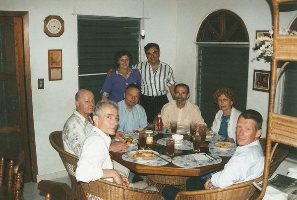 002-Ici--dans-une-des-familles-qui-nous-avait-accueillis.JPG