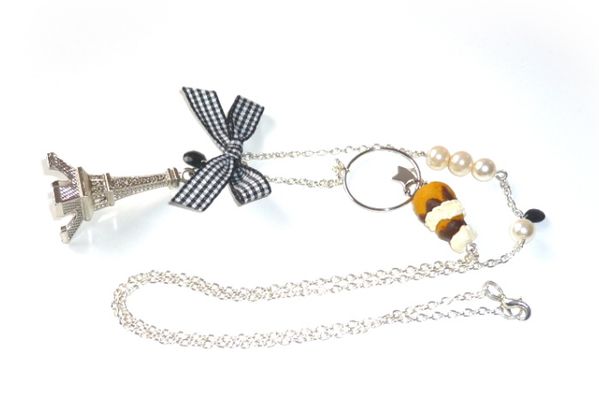 collier-tour-effel-3.jpg