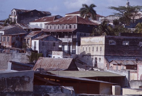 HAI Jacmel JML-1974 03