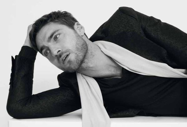 Baldauf-Quality-Homotography-12.jpg
