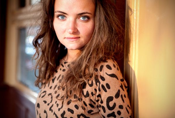 portrait-copie-copie-1.jpg