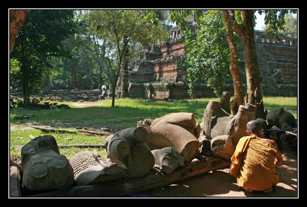 EmpireKhmer04