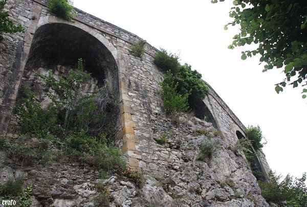Ariege-2010-1001-copie-1.jpg