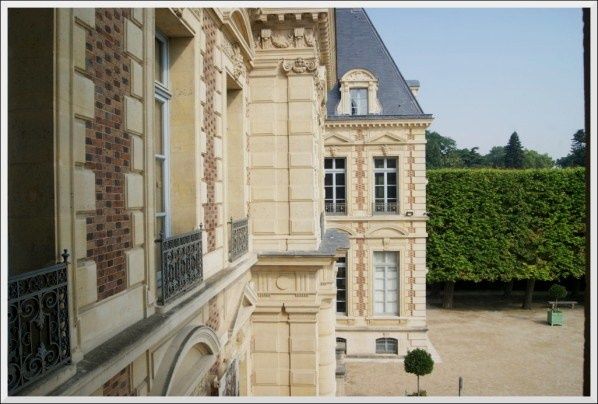 030-copie-1.JPG