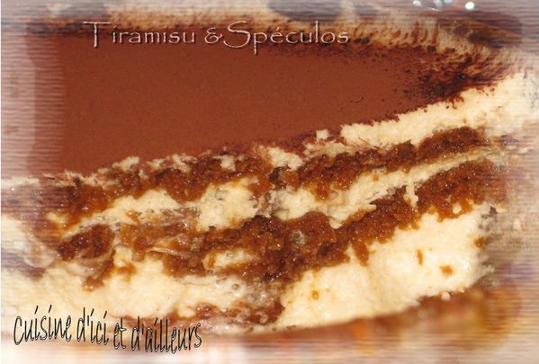 Tiramisu aux spéculos Recette-022