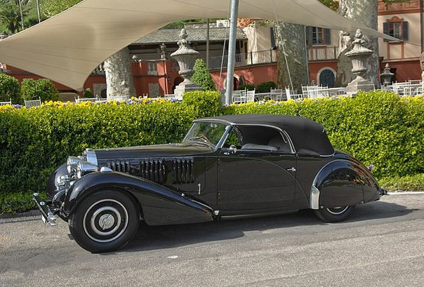 bugatti_type_57_graber_cabriolet_1934_105.jpg