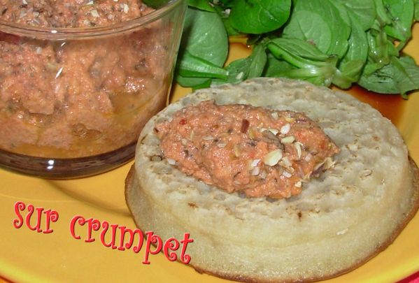 Oeufs brouillés à la tomate4