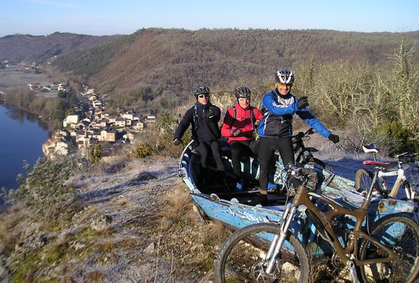 vtt lamagdelaine 30-01 010