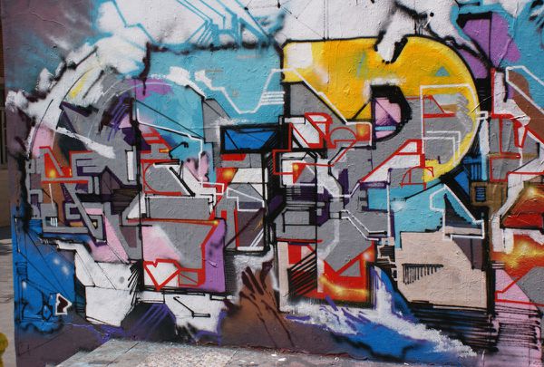 3370 rue jean Poulmarch 75010 Paris