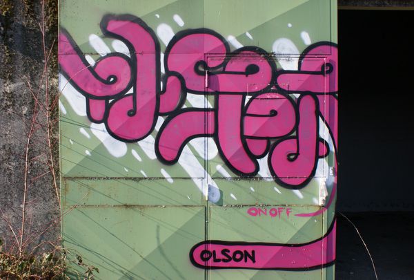 374 friche avon
