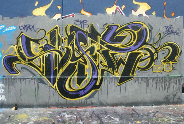 3376 rue des pyrenees 75020 12 février 2011