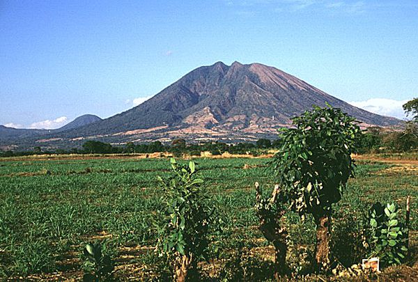 Usulutan---L.Siebert.jpg