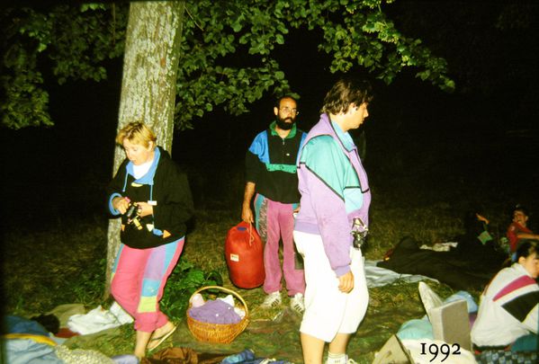 1992_camp_501.jpg