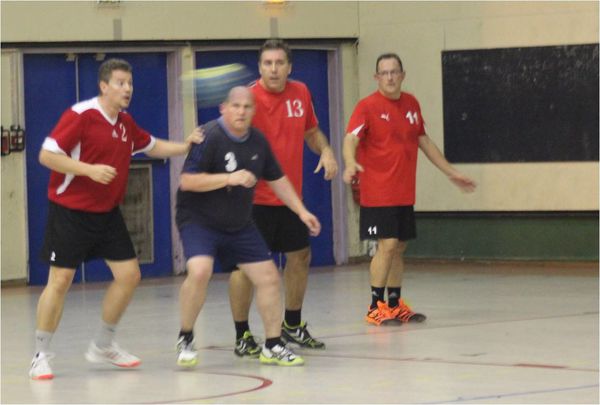 vet14