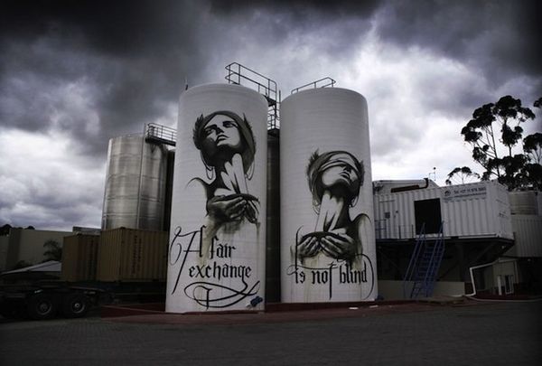 faith47_streetart_comp_10.jpg