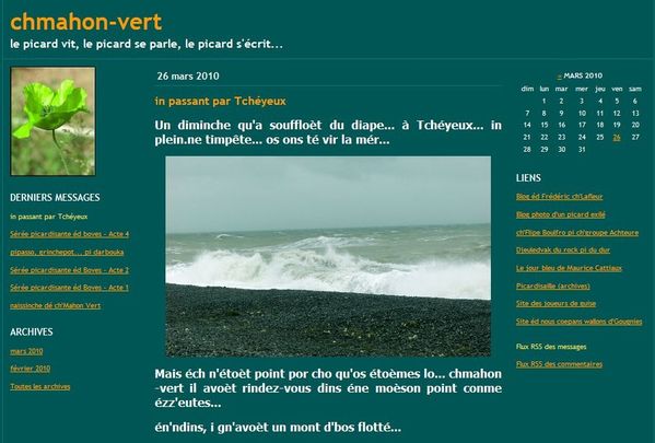 Capt_100329_151020_001-copie-1.jpg