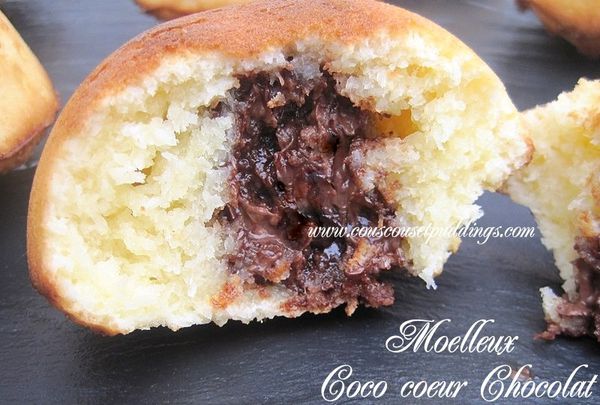 moelleux noix de coco coeur chocolat-copie-1