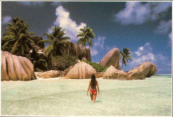 Les-Seychelles.jpg
