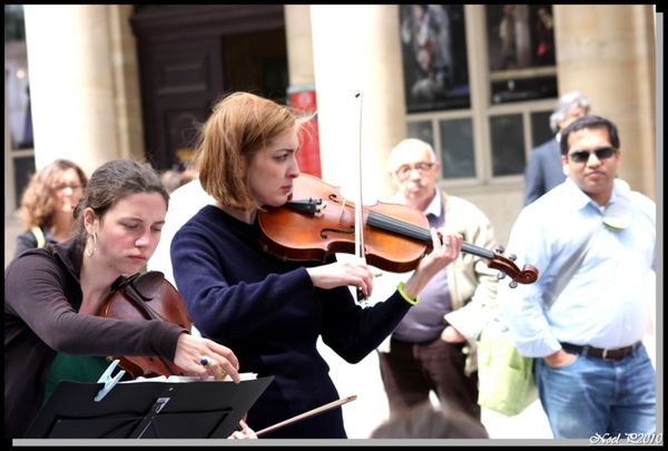 classical musicians1
