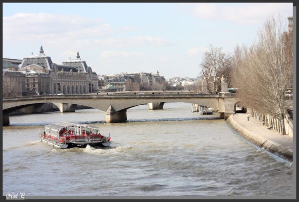 vues-de-Paris 3037v