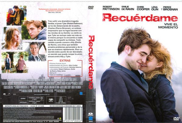 dvdspain.jpg
