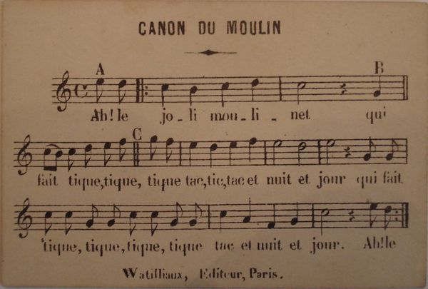 Wx jeu du moulin 005