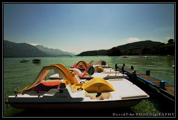 Annecy lac (10)