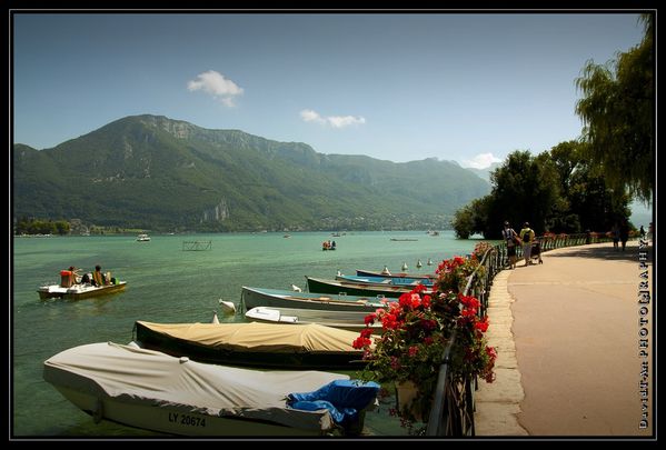 Annecy lac (8)
