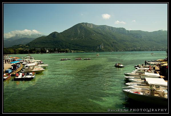 annecy lac2