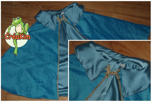 cape-bleue.jpg