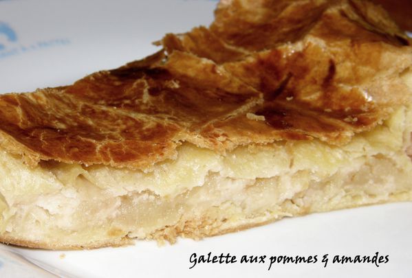 Galette3.JPG