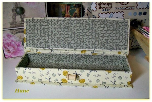 Plumier (2)bis