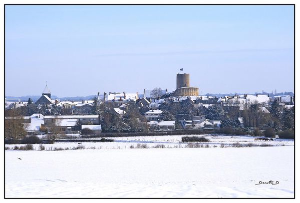 Chatillon.DewitteDavid.JP (7)