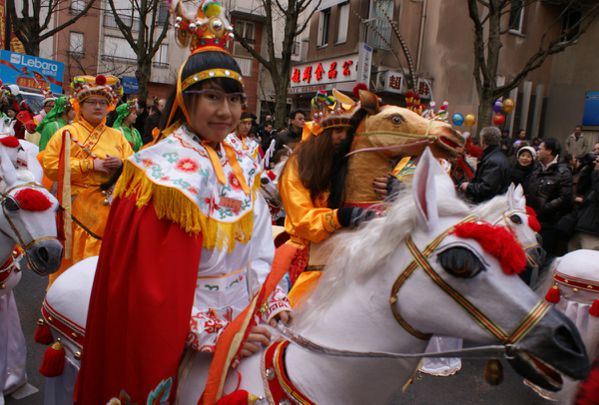 003 carnaval chinois 29 janvier 2012