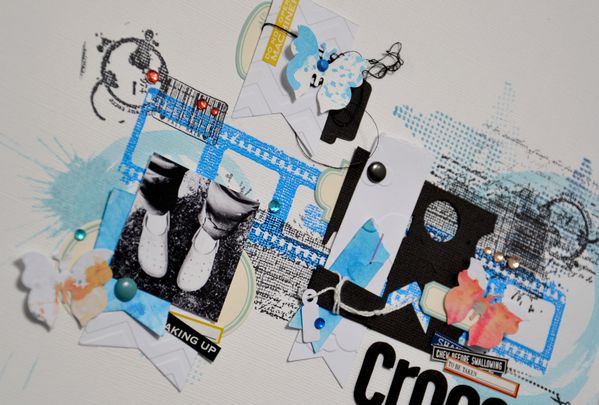 crocs-SandyDub-detail.jpg