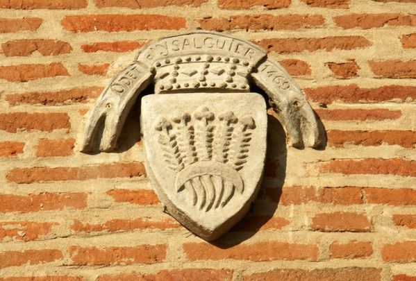 w12---Blason.JPG