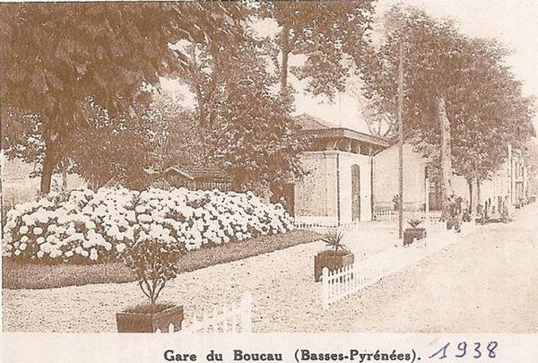 La-gare-du-BOUCAU-fleurie-1938-001.jpg