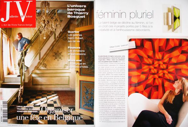 Article-JV-decembre-2011-charline-lancel-BD-DSC00586