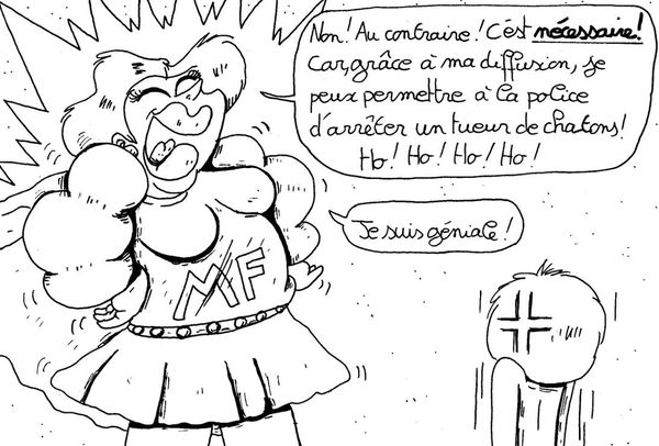 Monde6.jpg