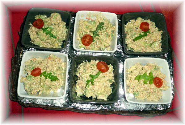 avocat miette de surimi (3)