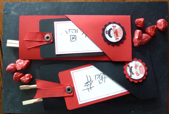 chinois porte baguettes.3jpg