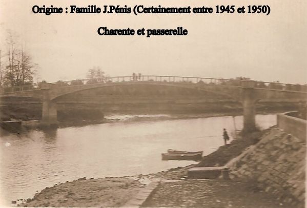 Charente-passerelle--Vers-1945-50.jpg