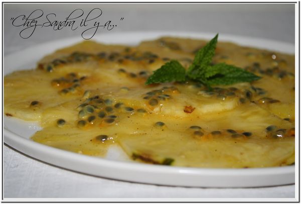 dessert-gourmand 5922