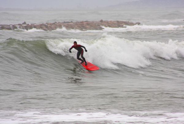 surf 0