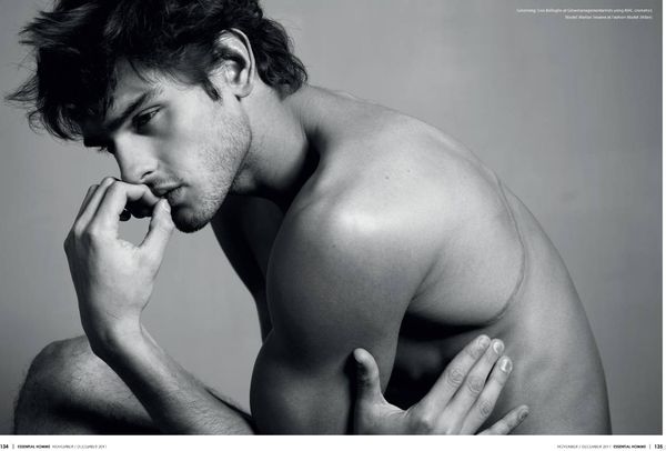 EssentialHomme_NovembroDezembro2011_MarlonTeixeira-copie-6.jpg