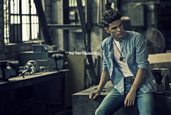 JeepJeans_FW13_RafaelRibeiro_09.jpg