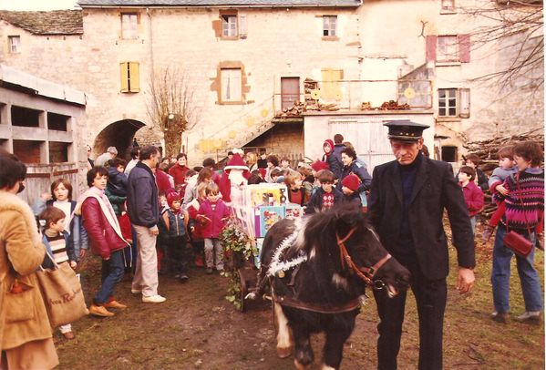 roger-pere-noel.jpg