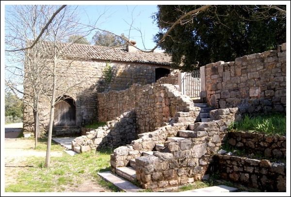 Abbaye-de-Thoronet_--9-.JPG