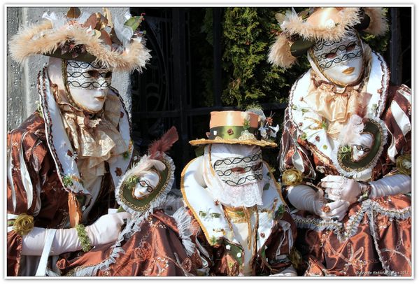 CARNAVAL REMIREMONT 2012 (260)