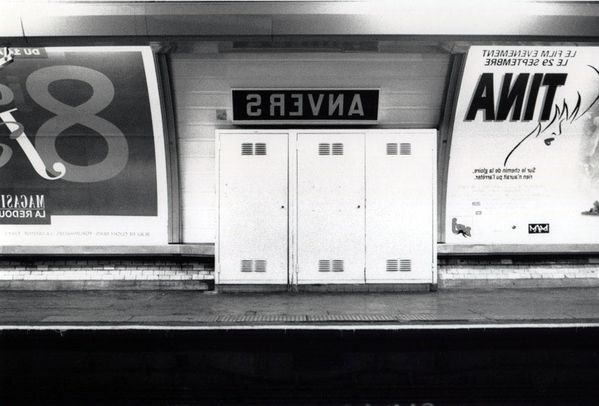 Metropolisson-Janol-Apin-Metro-Anvers.jpg